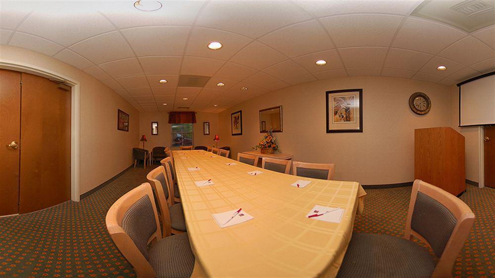 Comfort Suites At Isle Of Palms Connector Mount Pleasant Bagian luar foto